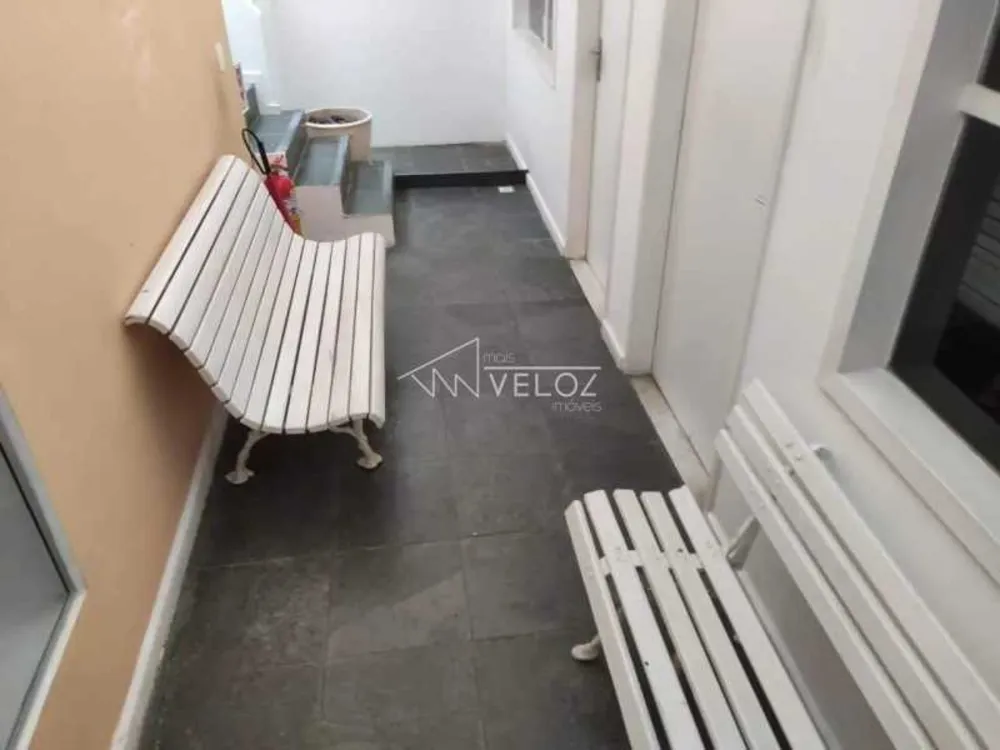 Apartamento, 7 quartos, 538 m² - Foto 25
