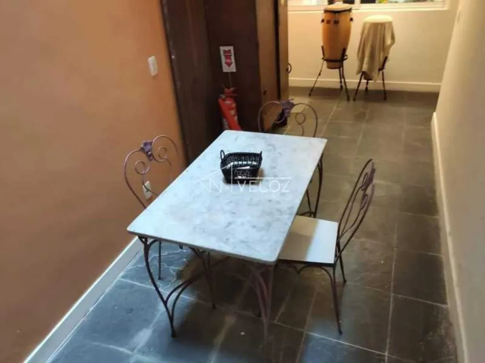 Apartamento, 7 quartos, 538 m² - Foto 12