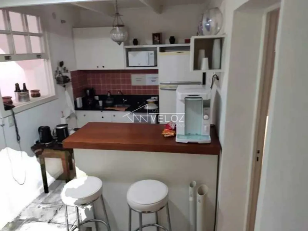 Apartamento, 7 quartos, 538 m² - Foto 20