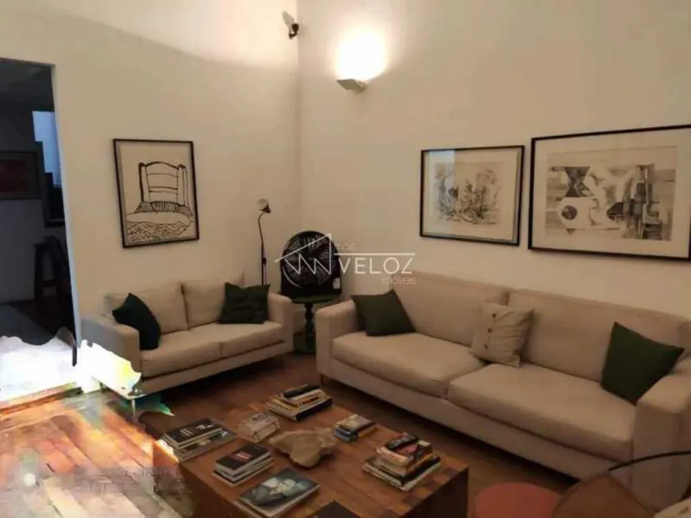 Prédio Inteiro, 538 m² - Foto 4