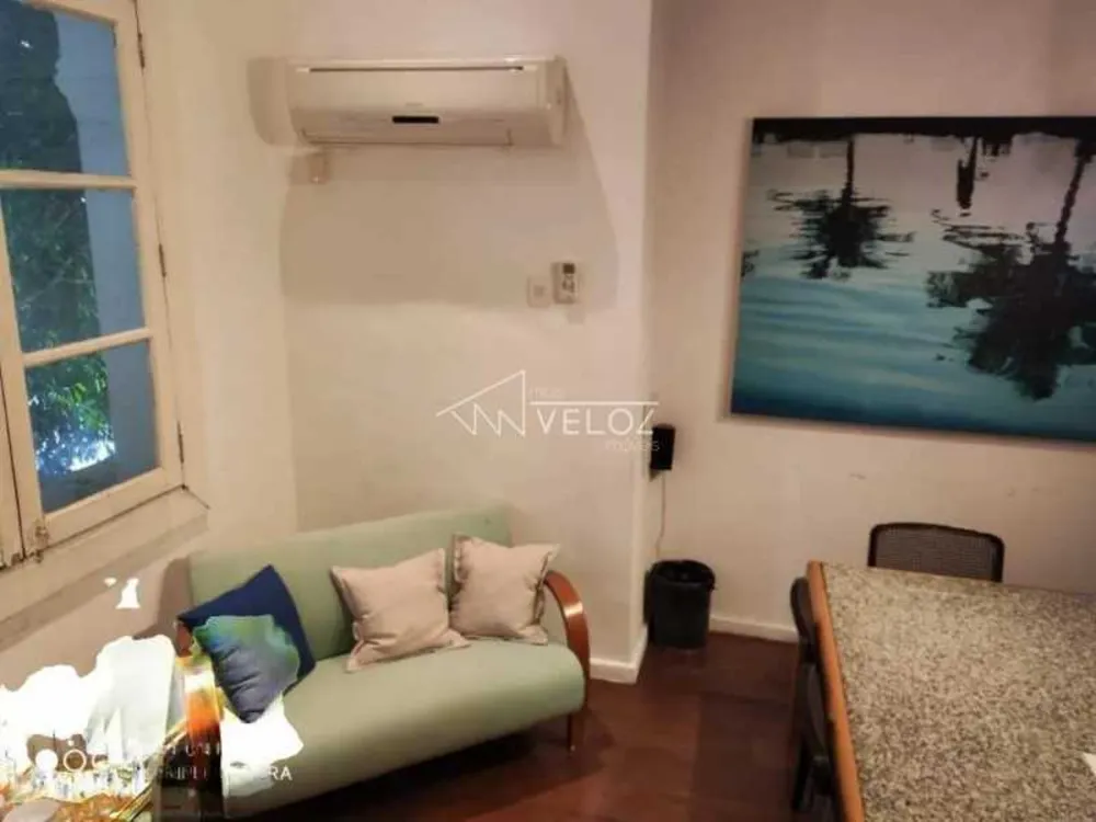 Apartamento, 7 quartos, 538 m² - Foto 11