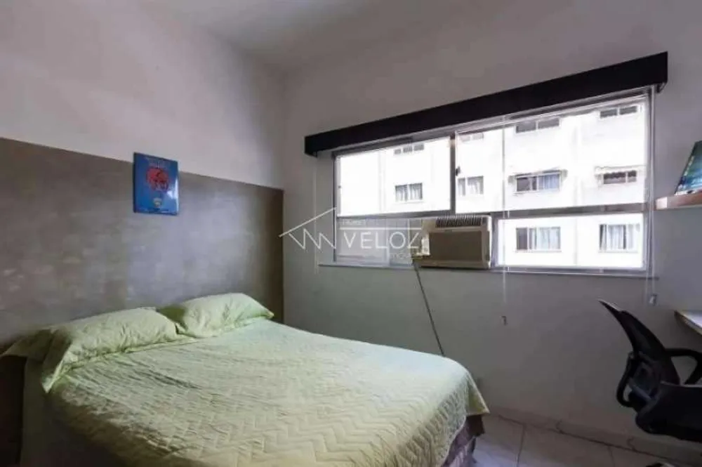 Apartamento, 3 quartos, 78 m² - Foto 12