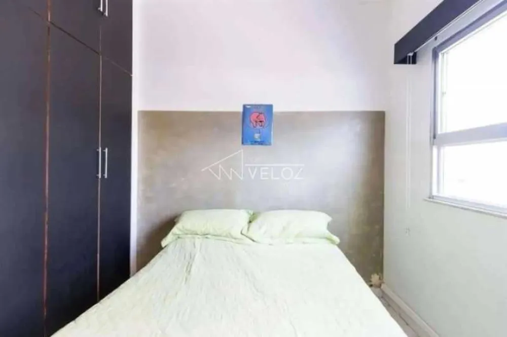 Apartamento, 3 quartos, 78 m² - Foto 18