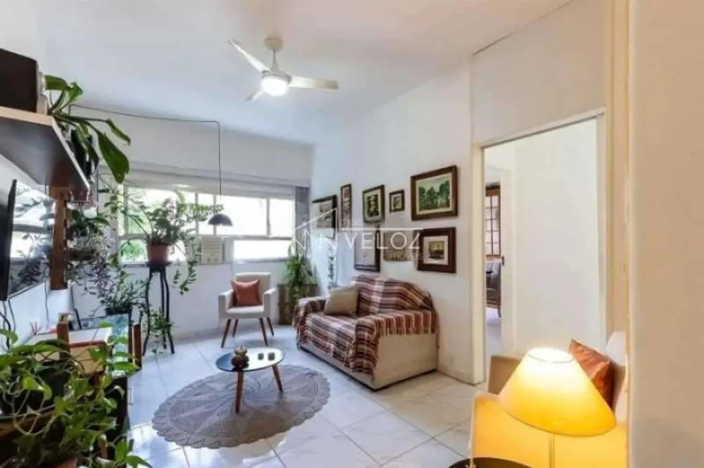 Apartamento, 3 quartos, 78 m² - Foto 13