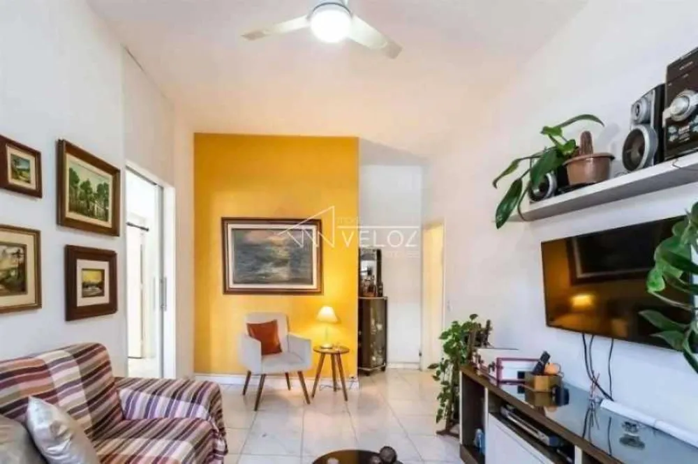 Apartamento, 3 quartos, 78 m² - Foto 17