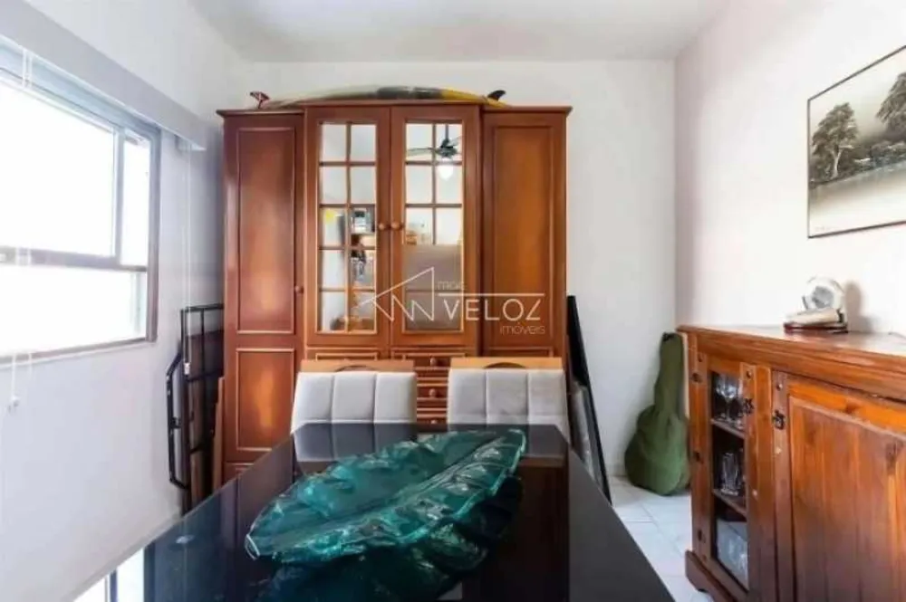 Apartamento, 3 quartos, 78 m² - Foto 22