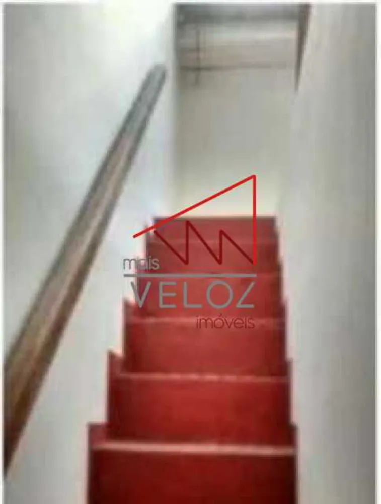 Apartamento, 5 quartos, 189 m² - Foto 21
