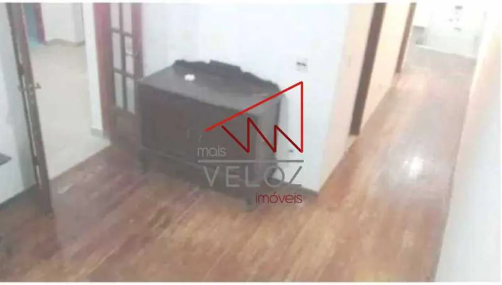 Apartamento, 5 quartos, 189 m² - Foto 19