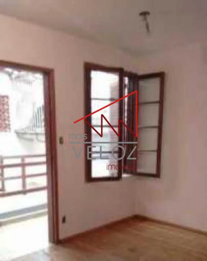 Apartamento, 5 quartos, 189 m² - Foto 18