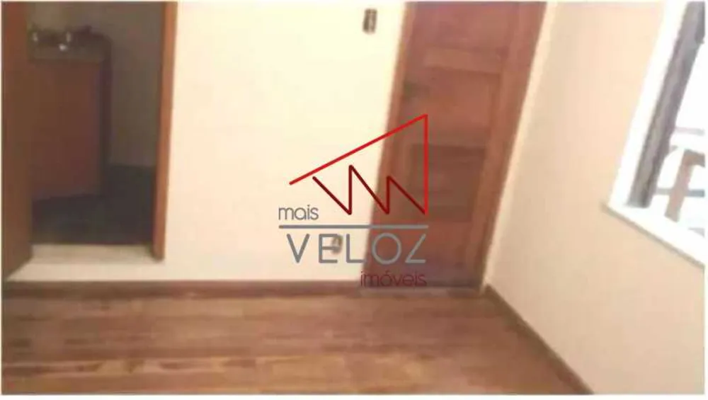 Apartamento, 5 quartos, 189 m² - Foto 3