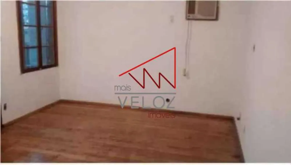Apartamento, 5 quartos, 189 m² - Foto 12