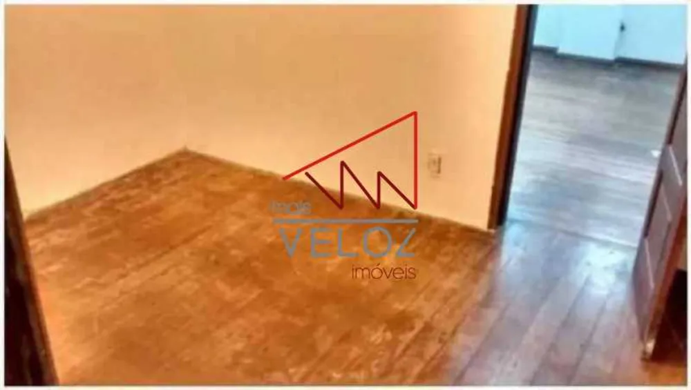 Apartamento, 5 quartos, 189 m² - Foto 8
