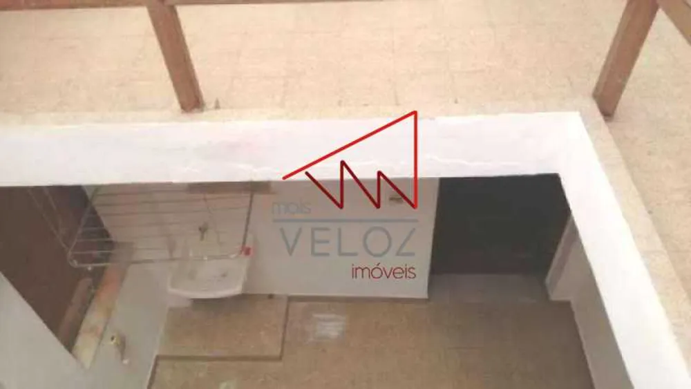Apartamento, 5 quartos, 189 m² - Foto 14