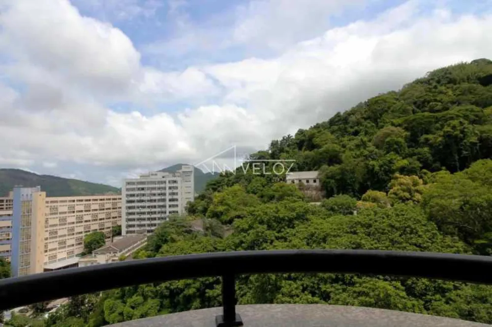 Apartamento, 2 quartos, 76 m² - Foto 2