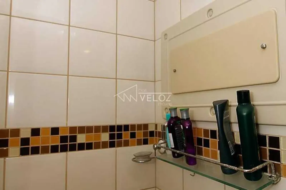 Apartamento, 2 quartos, 76 m² - Foto 11