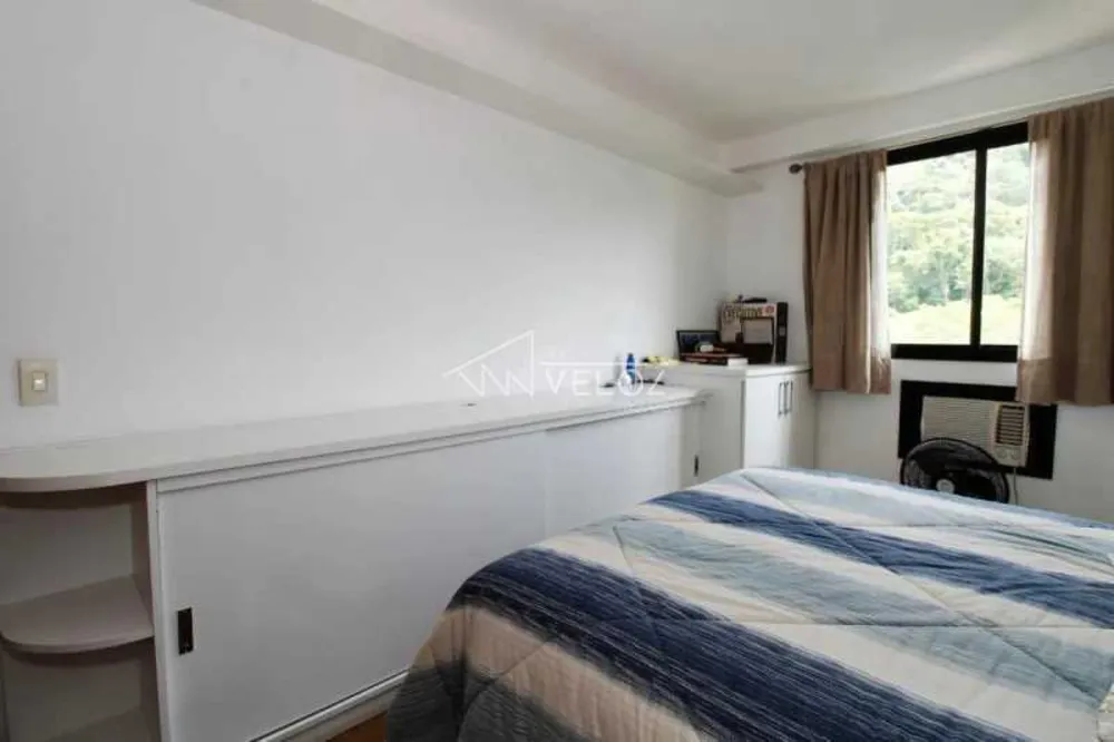 Apartamento, 2 quartos, 76 m² - Foto 8