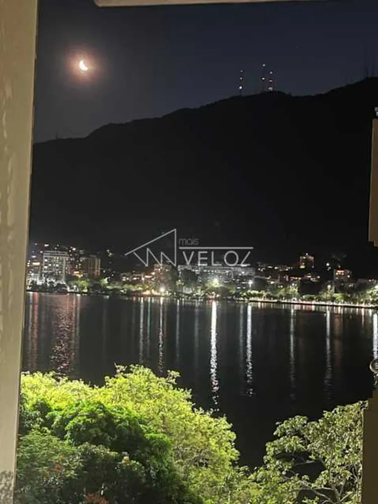 Apartamento, 4 quartos, 126 m² - Foto 24