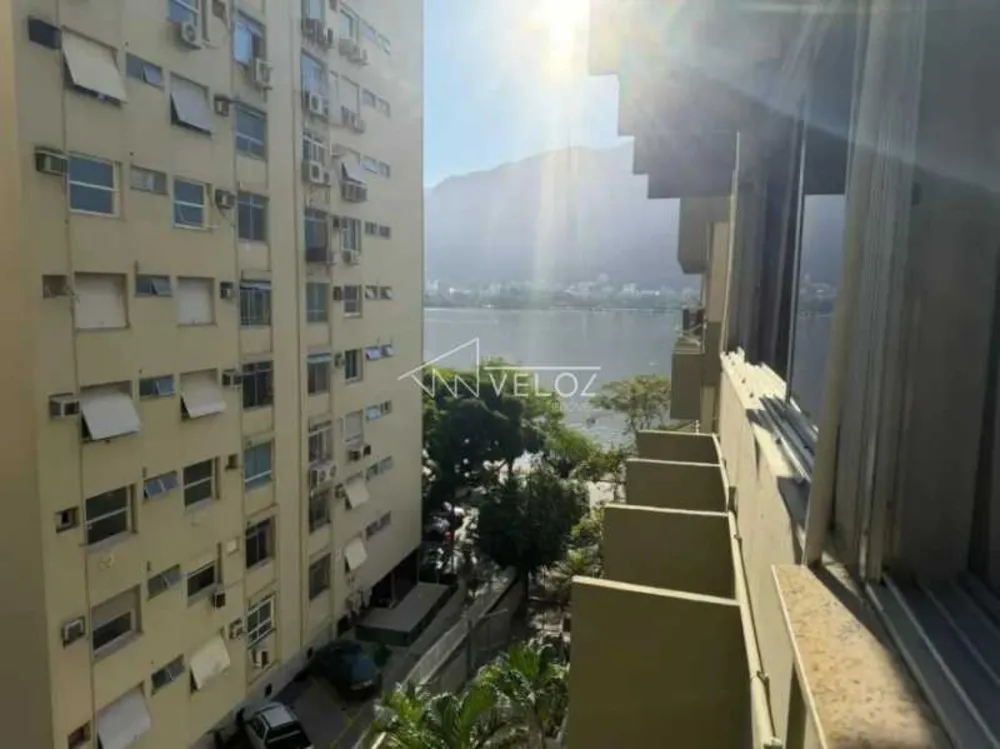 Apartamento, 4 quartos, 126 m² - Foto 17
