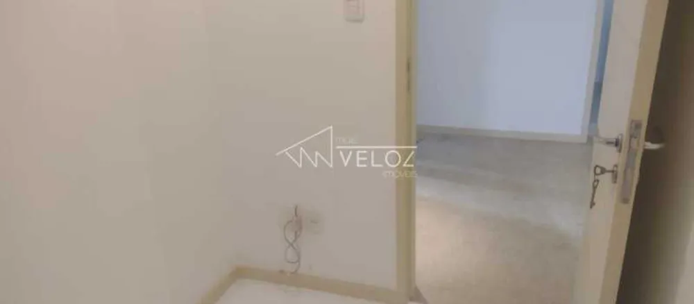 Sala-Conjunto, 114 m² - Foto 4