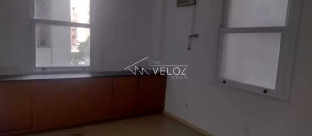 Sala-Conjunto, 114 m² - Foto 9