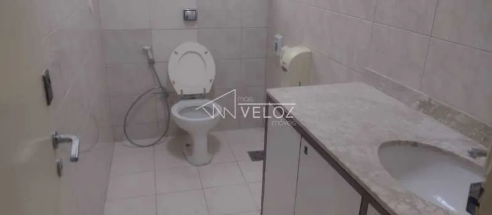Sala-Conjunto, 114 m² - Foto 1