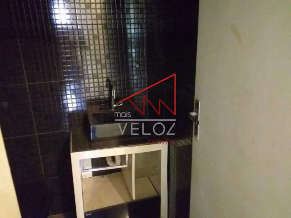 Sala-Conjunto, 58 m² - Foto 7