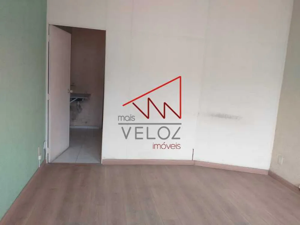 Sala-Conjunto, 58 m² - Foto 17
