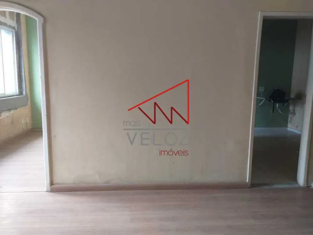 Sala-Conjunto, 58 m² - Foto 15