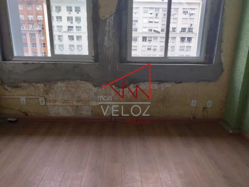 Sala-Conjunto, 58 m² - Foto 10