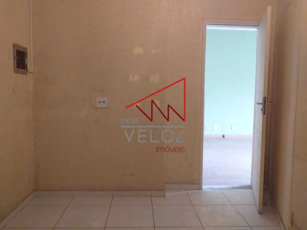 Sala-Conjunto, 58 m² - Foto 16
