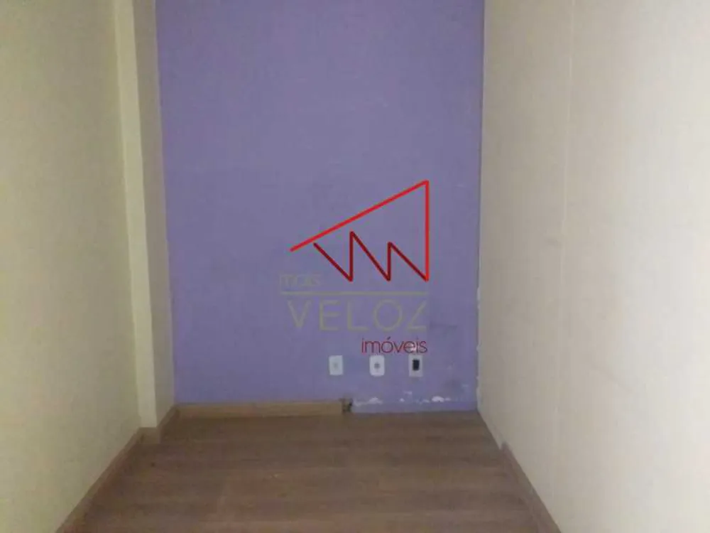 Sala-Conjunto, 58 m² - Foto 8