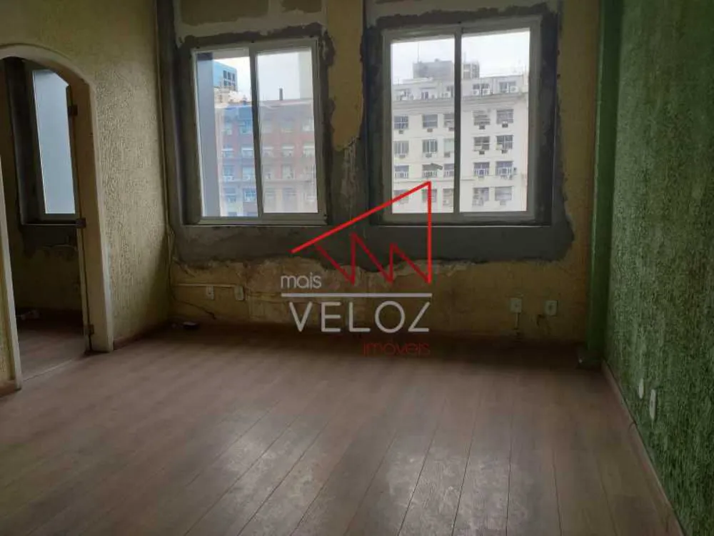 Sala-Conjunto, 58 m² - Foto 5