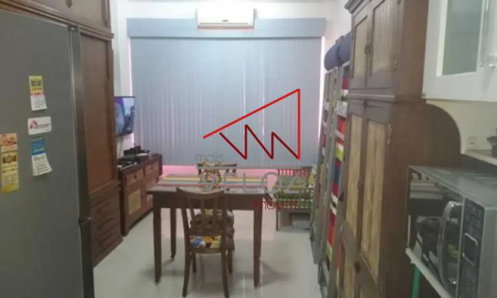 Kitnet-Studio, 28 m² - Foto 4