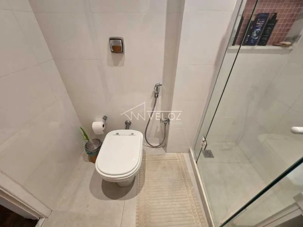 Apartamento, 2 quartos, 87 m² - Foto 1