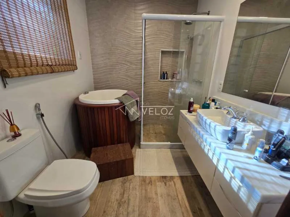Apartamento, 2 quartos, 87 m² - Foto 17