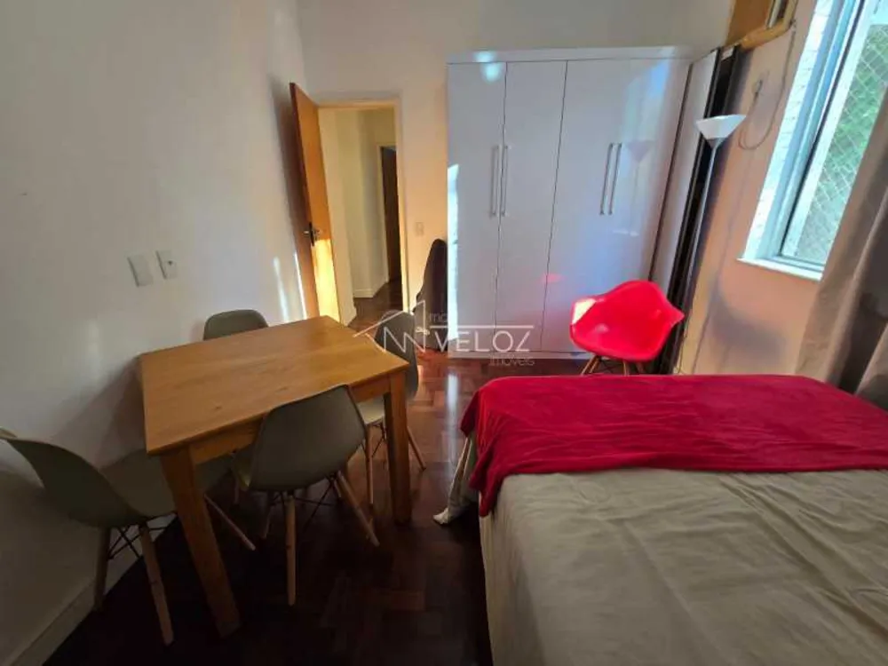 Apartamento, 2 quartos, 87 m² - Foto 13