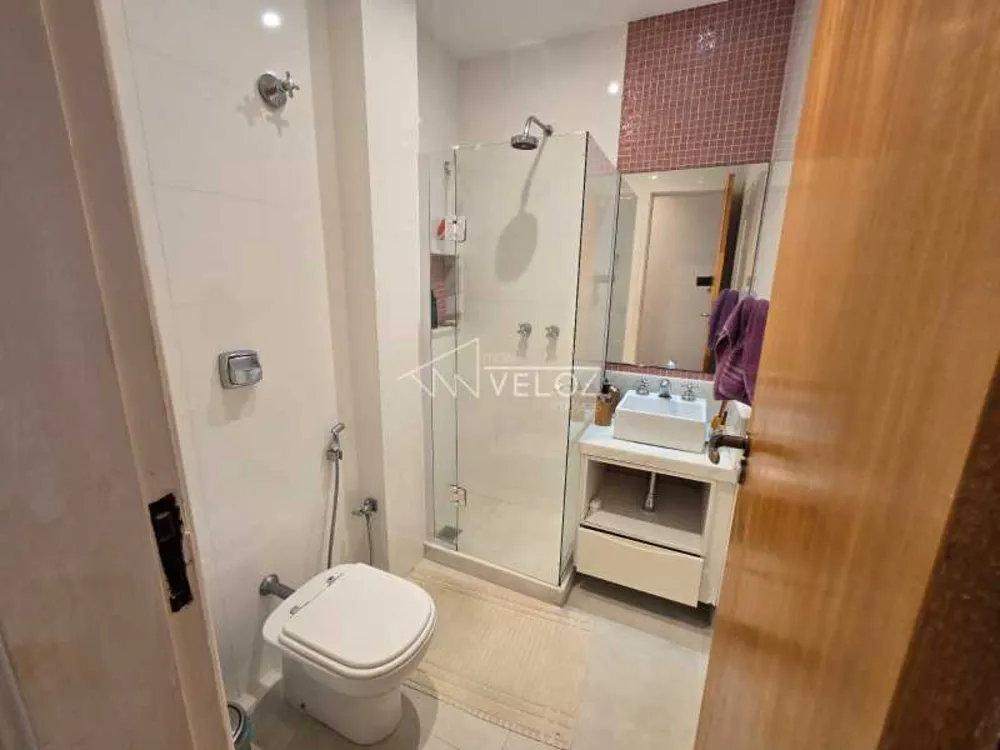 Apartamento, 2 quartos, 87 m² - Foto 14