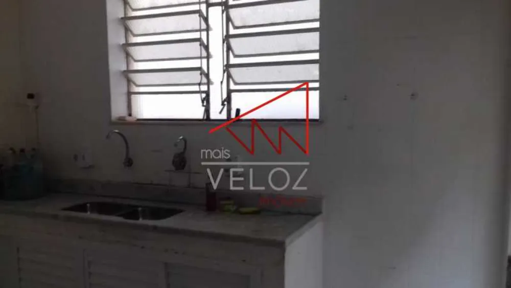 Apartamento, 6 quartos, 360 m² - Foto 11