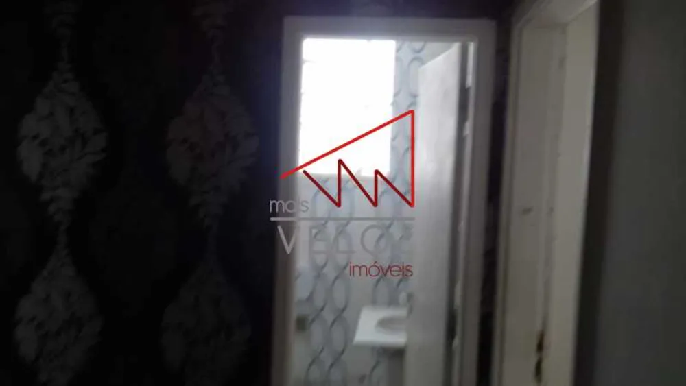 Apartamento, 6 quartos, 360 m² - Foto 10