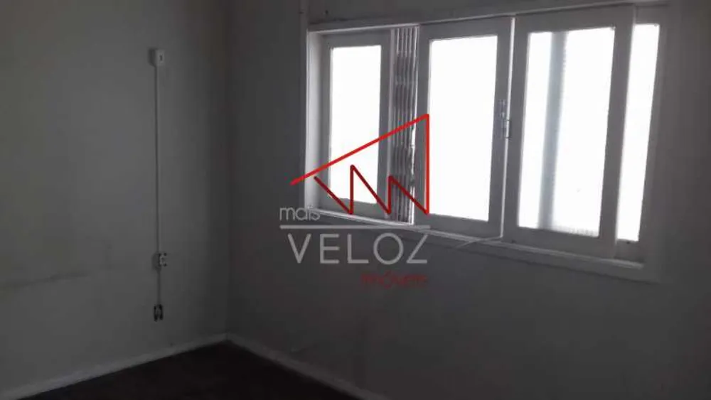 Apartamento, 6 quartos, 360 m² - Foto 1