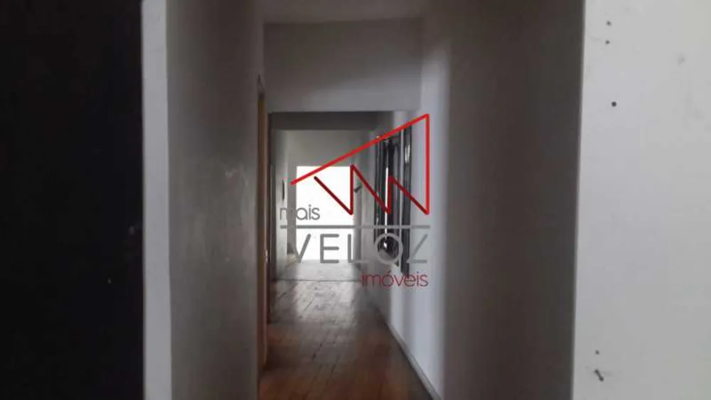 Apartamento, 6 quartos, 360 m² - Foto 9