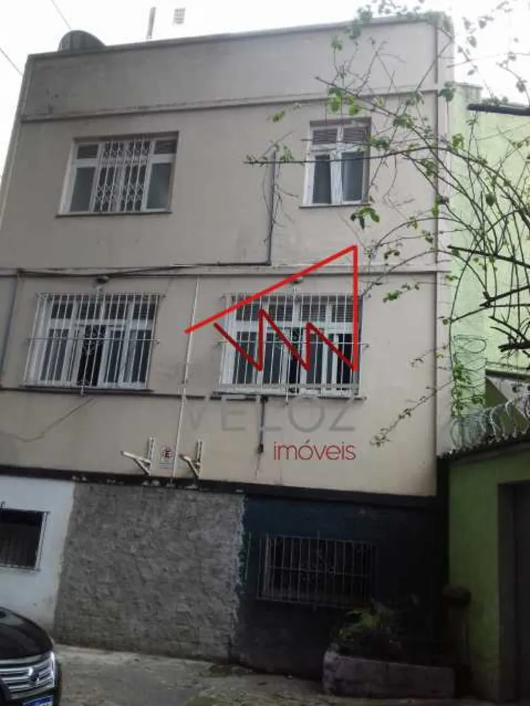 Apartamento, 6 quartos, 360 m² - Foto 8