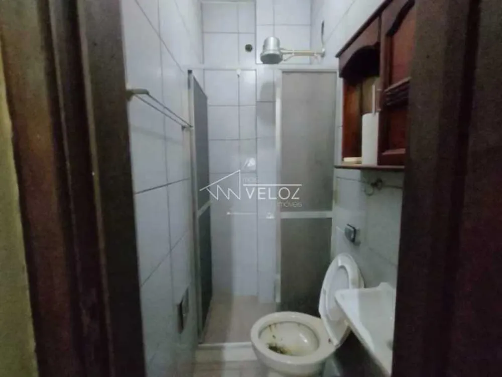 Apartamento, 3 quartos, 200 m² - Foto 13