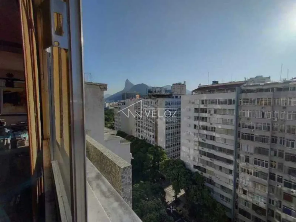 Apartamento, 3 quartos, 200 m² - Foto 18