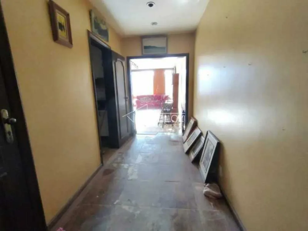 Apartamento, 3 quartos, 200 m² - Foto 16