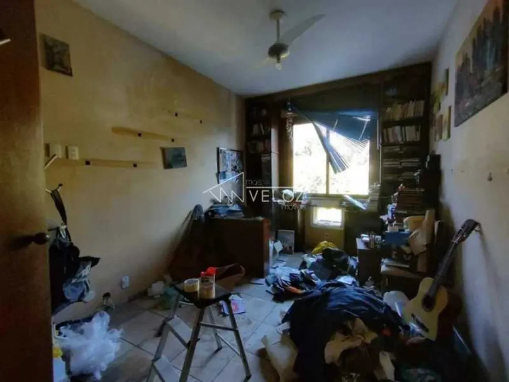 Apartamento, 3 quartos, 200 m² - Foto 15