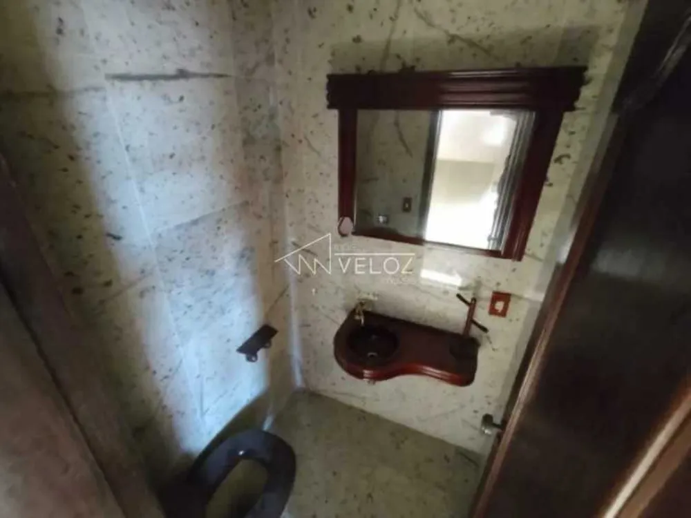 Apartamento, 3 quartos, 200 m² - Foto 17