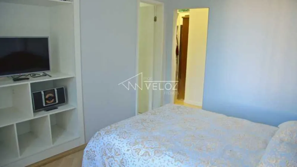 Apartamento, 4 quartos, 482 m² - Foto 15
