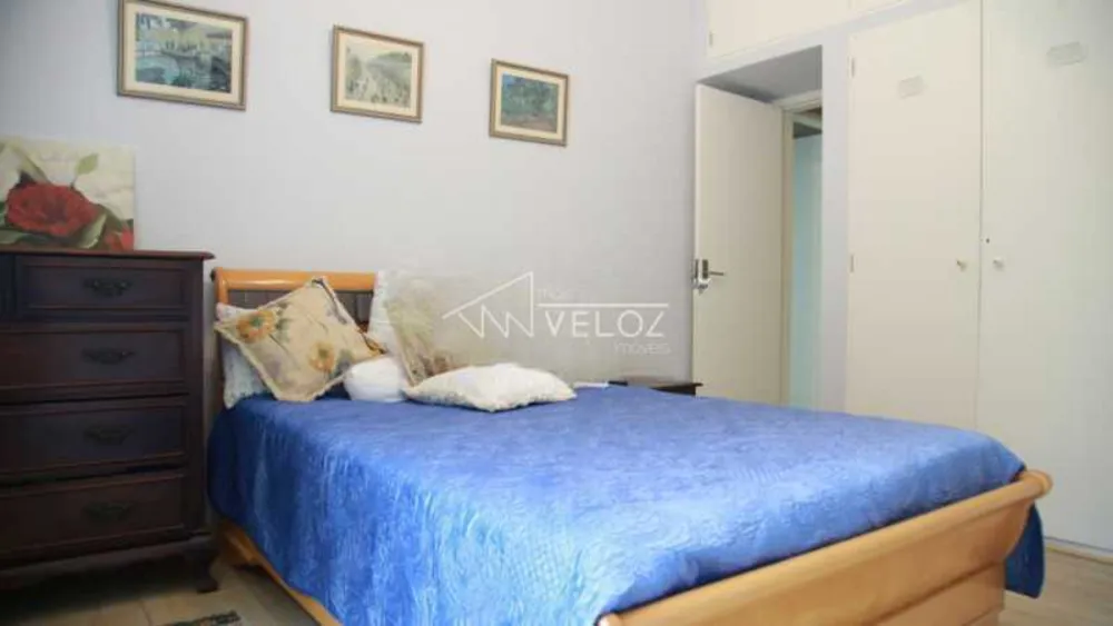 Apartamento, 4 quartos, 482 m² - Foto 8
