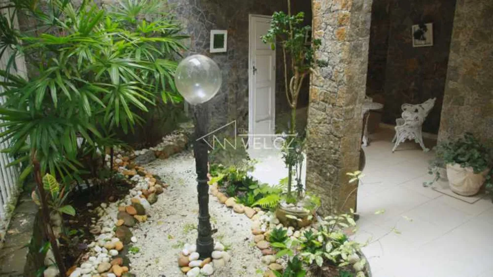 Apartamento, 4 quartos, 482 m² - Foto 16